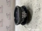 Boxa dreapta spate Skoda Kodiaq 2.0 Motorina 2018