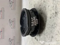 Boxa dreapta spate Skoda Kodiaq 2.0 Motorina 2018