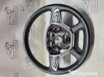 Volan cu comenzi Dacia Duster - Benzina 2019