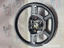 Volan cu comenzi Dacia Duster - Benzina 2019