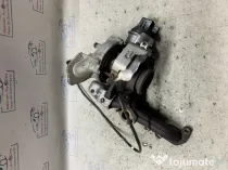 Turbina Skoda Yeti 2.0 Motorina 2012