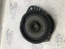 Boxa dreapta spate Opel Insignia B - Motorina 2018