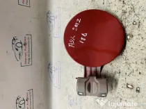 Usita rezervor Mitsubishi ASX 1.8 Motorina 2012