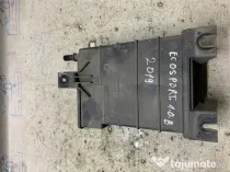 Carcasa filtru carbon Ford Ecosport 1.0 Benzina 2019