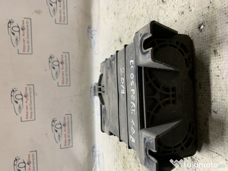 Carcasa filtru carbon Ford Ecosport 1.0 Benzina 2019