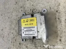 Modul airbag Citroen C1 1.2 Benzina 2016