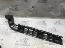 Suport stanga bara spate Skoda RAPID - Benzina 2017