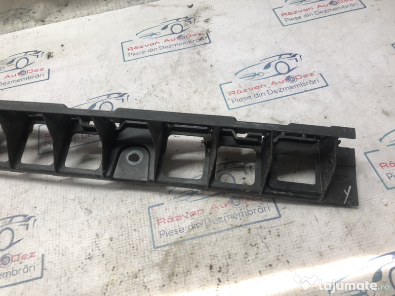 Suport stanga bara spate Skoda RAPID - Benzina 2017