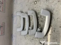 Maner plafon Skoda Scala - Benzina 2021