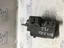 Blocator volan Mitsubishi ASX 1.8 Motorina 2012