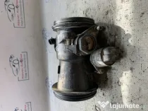 Clapeta acceleratie Dacia Logan 1.4 Benzina 2005