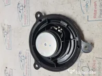 Boxa dreapta spate Mazda CX-5 - Motorina 2018