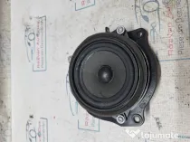 Boxa dreapta fata BMW F48 - Motorina 2016