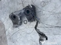 Rezervor Skoda Octavia 3 1.6 Motorina 2015