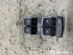 Butoane geamuri electrice Audi A4 B8 - Motorina 2012