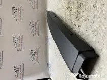 Ornament geam Seat Altea - Motorina 2008