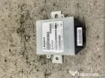 Modul electronic Dacia Duster 1.5 Motorina 2015