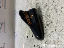 Antena Skoda Octavia 4 2.0 Motorina 2023