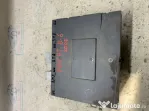 Calculator confort Volkswagen Passat B6 - Motorina 2007