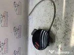 Usita rezervor Volkswagen Polo 1.2 Benzina 2001