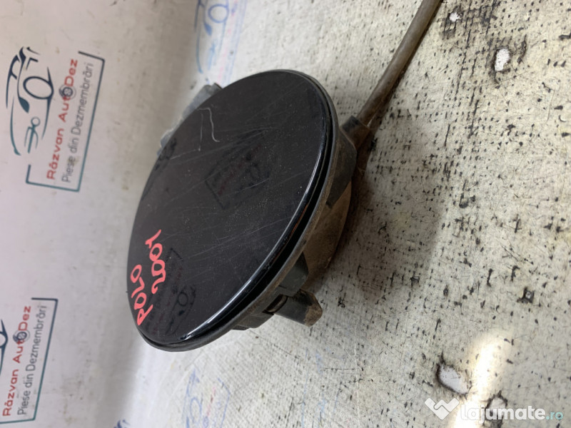 Usita rezervor Volkswagen Polo 1.2 Benzina 2001