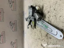 Macara geam stanga spate Suzuki Vitara - Motorina 2016