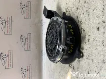 Boxa stanga spate Citroen C3 - Motorina 2018