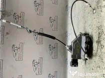 Broasca stanga spate Citroen C3 - Motorina 2018