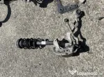 Fuzeta cu amortizor dreapta fata BMW E90 2.0 Motorina 2009
