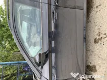 Usa stanga fata Skoda Kamiq 1.0 Benzina 2024