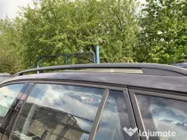 Bare cupola Skoda Kamiq 1.0 Benzina 2024