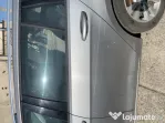 Usa stanga spate Volkswagen Golf 7 Break 1.4 Benzina 2015