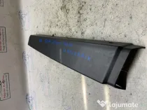 Ornament stalp dreapta Seat Leon - Motorina 2009