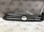 Grila bara fata Volkswagen Passat B8 - Motorina 2017