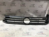 Grila bara fata Volkswagen Passat B8 - Motorina 2017