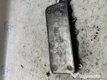 Radiator ulei cutie Mercedes ML W166 3.0 Motorina 2012