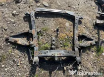 Jug motor Dacia Sandero 2 0.9 Benzina 2017