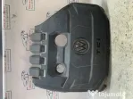 Capac motor Volkswagen T-Roc - Benzina 2022