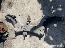 Jug motor Renault Captur 1.2 Motorina 2016