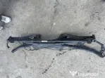 Punte spate BMW X1 F48 2.0 Motorina 2015