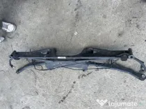 Punte spate BMW X1 F48 2.0 Motorina 2015