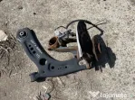 Fuzeta stanga fata Volkswagen Golf 7 Break 2.0 Motorina 2015
