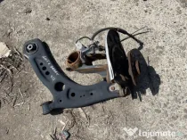 Fuzeta stanga fata Volkswagen Golf 7 Break 2.0 Motorina 2015