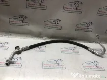 Conducta AC Dacia Duster 1.6 Benzina 2019