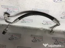 Conducta AC Volkswagen Golf 5 1.6 Motorina 2010