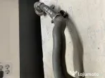 Furtun intercooler Dacia Duster 1.3 Benzina 2019