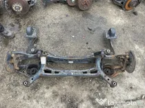 Punte spate Audi A3 8V 2.0 Motorina 2016