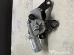 Motoras stergator hayon Audi A4 B9 Break - Motorina 2016