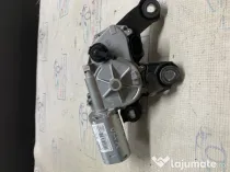 Motoras stergator hayon Audi A4 B9 Break - Motorina 2016