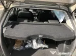 Polita portbagaj Skoda Fabia 3 1.4 Motorina 2015